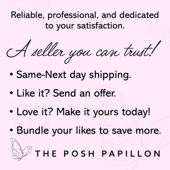 Rae Dunn Girl Boss Mug - Picture 6 of 6